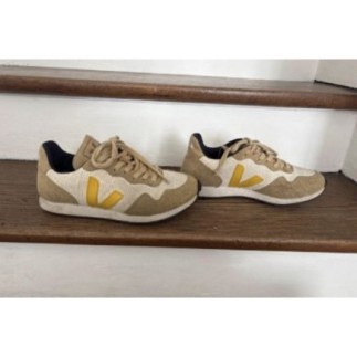 VEJA - Baskets sneakers -...