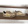 VEJA - Baskets sneakers - Modèle SDU REC Alveomesh - Taille 36