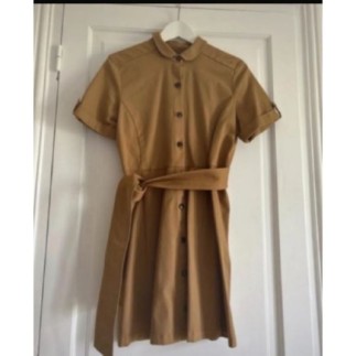 SEZANE - Robe Modèle...