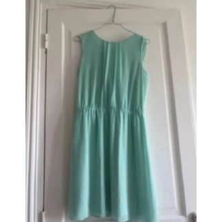 LOLA & LIZA - Robe fluide...