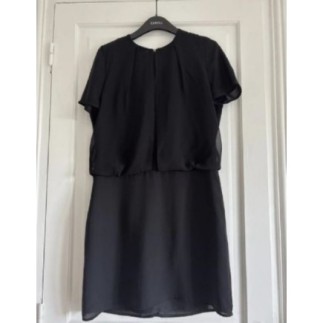 MAISON SCOTCH - Robe...