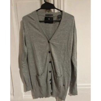 MAISON SCOTCH - Gilet...