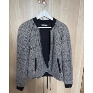 MAISON SCOTCH - Veste...