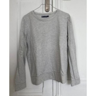 PETIT BATEAU - Sweat femme...