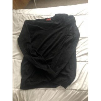 Pull femme Tissaia 50/52