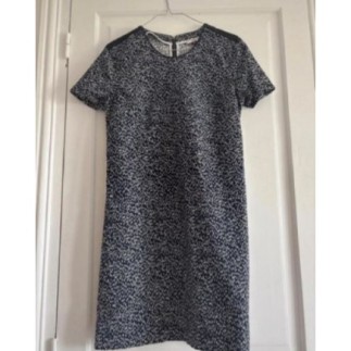 HILFIGER DENIM - Robe...