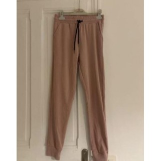 LEE COOPER - Jogging femme...
