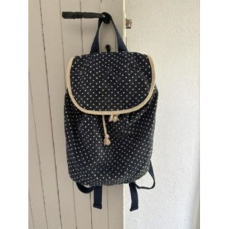 SURFDOME - Petit sac à dos...