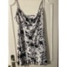 Nuisette, blanche noire T 42/44