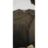 Veste noire classique taille 50