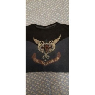 Haut homme Diesel taille M