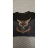 Haut homme Diesel taille M