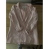 Veste femme Jennyfer. L