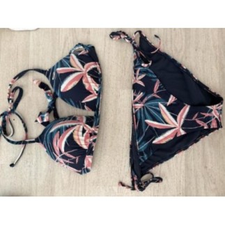 Maillot de bains Roxy 42 44