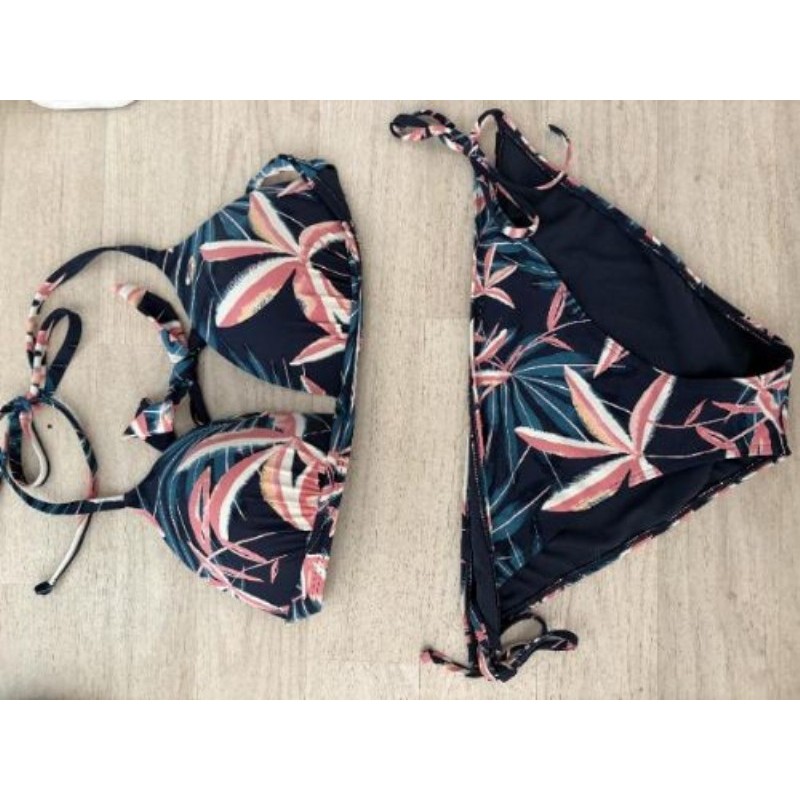 Maillot de bains Roxy 42 44