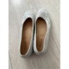 Ballerines Gabor 40