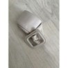 Ceinture beige XL