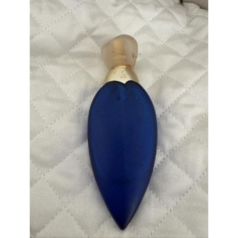 Atomiseur pour parfum