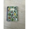 Carnet du potager