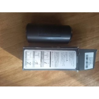 Siège télescopique pliable 