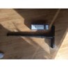 Siège télescopique pliable 