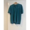 Polo vert xxxl RL