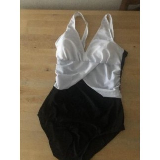 Maillot de bain femme. L