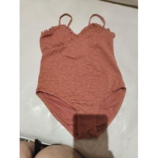 Maillot de bain 6-7 ans...