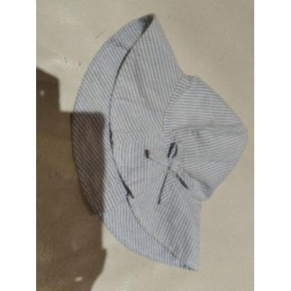 Chapeau bob 4-6ans Hetm...
