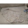 Salopette lola palacios 6 ans liberty pastelle