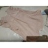 robe lola palacios 6 ans coton leger rose et etoiles
