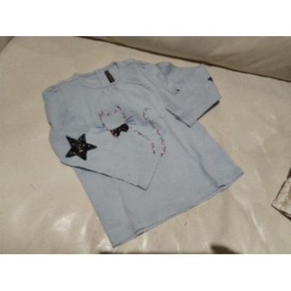 tshirt sergent major 5 ans...
