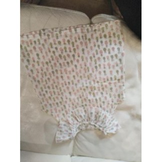 blouse little celebs 6 ans...