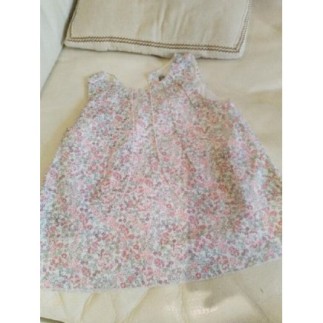 blouse sergent major 5 ans...
