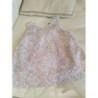 blouse sergent major 5 ans liberty
