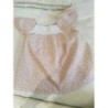 blouse dadati 5 ans liberty et broderie 