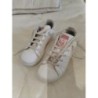 basket 31 adidas Stan Smith 