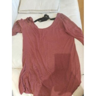 t shirt naf naf M 38...