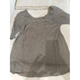 pull leger kookai T0 34/36...