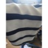 Marinière zara oversize 