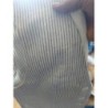 Veston Zara rayé xs 