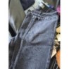 Jean primark noir 36