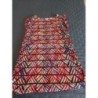Robe légère taille S mais vaut pour un M