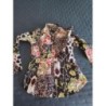 Chemise DDP Woman taille s