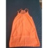 Robe de plage taille M/L