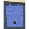 Tote bag rose 2 