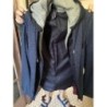 Veste Jules magnifique neuve valeur 150 euros taille L