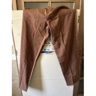 Pantalon homme taille L...