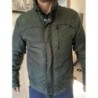 Magnifique blouson Hilfingher denim taille L