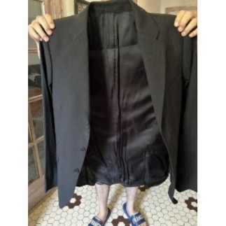 Veste homme taille M Jules...